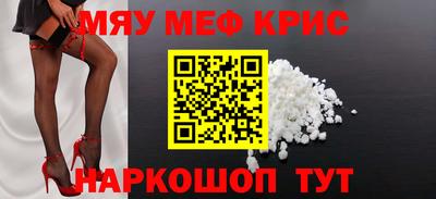 спиды Пушкино